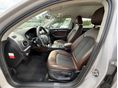 AUDI A3 2015/1 - 10