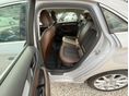 AUDI A3 2015/1 - 11