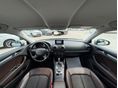 AUDI A3 2015/1 - 12