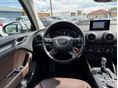 AUDI A3 2015/1 - 13