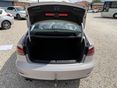 AUDI A3 2015/1 - 14