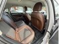 AUDI A3 2015/1 - 15