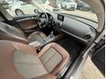 AUDI A3 2015/1 - 16