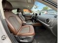 AUDI A3 2015/1 - 17