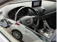 AUDI A3 2015/1 - 18