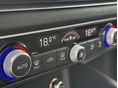 AUDI A3 2015/1 - 19