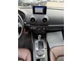 AUDI A3 2015/1 - 20