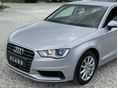 AUDI A3 2015/1 - 21