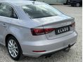 AUDI A3 2015/1 - 22