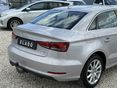 AUDI A3 2015/1 - 23