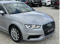 AUDI A3 2015/1 - 24