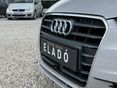 AUDI A3 2015/1 - 25