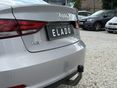AUDI A3 2015/1 - 26