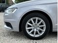AUDI A3 2015/1 - 27