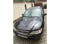 HONDA ACCORD 2.0i ES