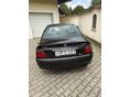 HONDA ACCORD 2000/3 - 2