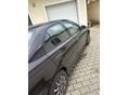HONDA ACCORD 2000/3 - 3