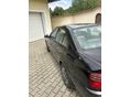 HONDA ACCORD 2000/3 - 4