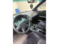 HONDA ACCORD 2000/3 - 5