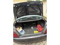 HONDA ACCORD 2000/3 - 6