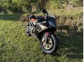 APRILIA RS 125 2006/5 - 2