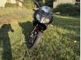 APRILIA RS 125 2006/5 - 4