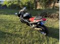 APRILIA RS 125 2006/5 - 5