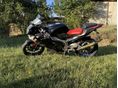 APRILIA RS 125 2006/5 - 6