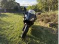 APRILIA RS 125 2006/5 - 7