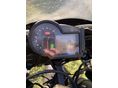 APRILIA RS 125 2006/5 - 3