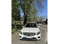 MERCEDES-BENZ GLC 220 2018/5 - 3