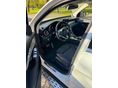 MERCEDES-BENZ GLC 220 2018/5 - 4
