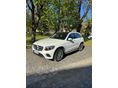 MERCEDES-BENZ GLC 220 2018/5 - 2