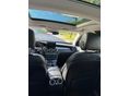 MERCEDES-BENZ GLC 220 2018/5 - 6