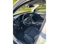 MERCEDES-BENZ GLC 220 2018/5 - 7