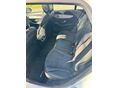 MERCEDES-BENZ GLC 220 2018/5 - 8