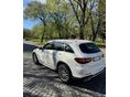 MERCEDES-BENZ GLC 220 2018/5 - 10