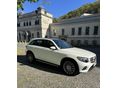 MERCEDES-BENZ GLC 220 2018/5 - 1