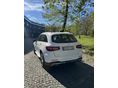 MERCEDES-BENZ GLC 220 2018/5 - 11