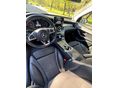 MERCEDES-BENZ GLC 220 2018/5 - 5
