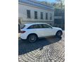MERCEDES-BENZ GLC 220 2018/5 - 12