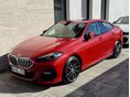 BMW 220i M Sport DKG /// Magyarországi / ÚJSZERŰ / EGYEDI MEGJELENÉS!