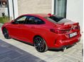 BMW 220 2022/8 - 2