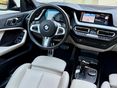 BMW 220 2022/8 - 4