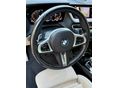 BMW 220 2022/8 - 5