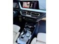 BMW 220 2022/8 - 6