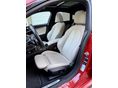 BMW 220 2022/8 - 7