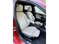 BMW 220 2022/8 - 8