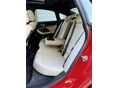 BMW 220 2022/8 - 9