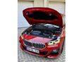 BMW 220 2022/8 - 10